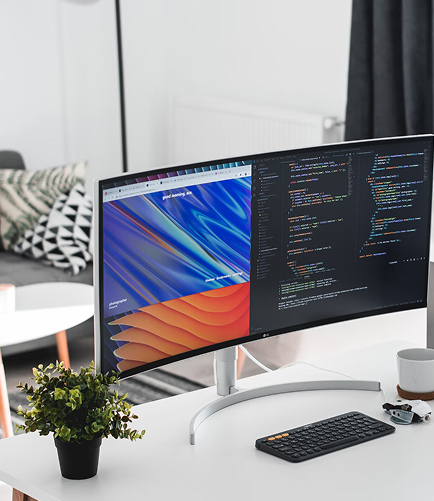 Financial investment